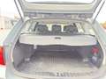 BMW 330 330d DPF Touring Aut. Šedá - thumbnail 9