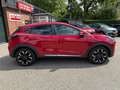 Ford Puma 1.0 EcoBoost Hybrid Titanium X VOL! Rood - thumbnail 5