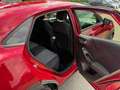 Ford Puma 1.0 EcoBoost Hybrid Titanium X VOL! Rood - thumbnail 23