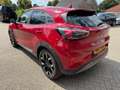 Ford Puma 1.0 EcoBoost Hybrid Titanium X VOL! Rood - thumbnail 9