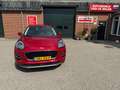 Ford Puma 1.0 EcoBoost Hybrid Titanium X VOL! Rood - thumbnail 3