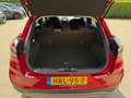Ford Puma 1.0 EcoBoost Hybrid Titanium X VOL! Rood - thumbnail 8