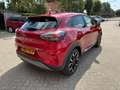Ford Puma 1.0 EcoBoost Hybrid Titanium X VOL! Rood - thumbnail 6