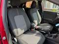 Ford Puma 1.0 EcoBoost Hybrid Titanium X VOL! Rood - thumbnail 22