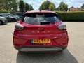 Ford Puma 1.0 EcoBoost Hybrid Titanium X VOL! Rood - thumbnail 7