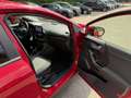 Ford Puma 1.0 EcoBoost Hybrid Titanium X VOL! Rood - thumbnail 21