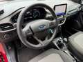 Ford Puma 1.0 EcoBoost Hybrid Titanium X VOL! Rood - thumbnail 12