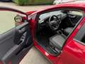 Ford Puma 1.0 EcoBoost Hybrid Titanium X VOL! Rood - thumbnail 11
