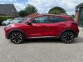 Ford Puma 1.0 EcoBoost Hybrid Titanium X VOL! Rood - thumbnail 10