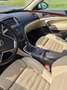 Opel Insignia Cosmo Beige - thumbnail 4