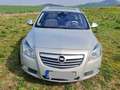 Opel Insignia Cosmo Beżowy - thumbnail 1