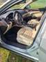 Opel Insignia Cosmo Beige - thumbnail 3