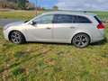 Opel Insignia Cosmo Beige - thumbnail 2