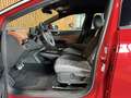 Volkswagen ID.5 Pro Navi Pro*AHK*ACC*LED*App*mit Zertifikat Rot - thumbnail 10