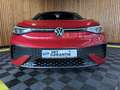 Volkswagen ID.5 Pro Navi Pro*AHK*ACC*LED*App*mit Zertifikat Rot - thumbnail 2
