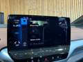 Volkswagen ID.5 Pro Navi Pro*AHK*ACC*LED*App*mit Zertifikat Rot - thumbnail 22