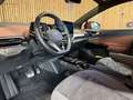 Volkswagen ID.5 Pro Navi Pro*AHK*ACC*LED*App*mit Zertifikat Rot - thumbnail 9