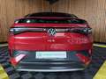 Volkswagen ID.5 Pro Navi Pro*AHK*ACC*LED*App*mit Zertifikat Rot - thumbnail 6