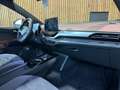 Volkswagen ID.5 Pro Navi Pro*AHK*ACC*LED*App*mit Zertifikat Rot - thumbnail 14