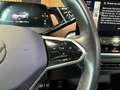 Volkswagen ID.5 Pro Navi Pro*AHK*ACC*LED*App*mit Zertifikat Rot - thumbnail 20