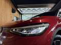 Volkswagen ID.5 Pro Navi Pro*AHK*ACC*LED*App*mit Zertifikat Rot - thumbnail 12