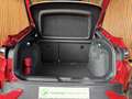 Volkswagen ID.5 Pro *Navi Pro*AHK*ACC*LED*App* Rot - thumbnail 8