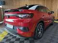 Volkswagen ID.5 Pro Navi Pro*AHK*ACC*LED*App*mit Zertifikat Rot - thumbnail 7