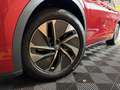 Volkswagen ID.5 Pro Navi Pro*AHK*ACC*LED*App*mit Zertifikat Rot - thumbnail 13