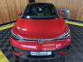 Volkswagen ID.5 Pro Navi Pro*AHK*ACC*LED*App*mit Zertifikat Rot - thumbnail 3