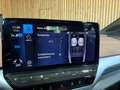 Volkswagen ID.5 Pro Navi Pro*AHK*ACC*LED*App*mit Zertifikat Rot - thumbnail 24