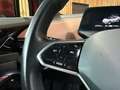 Volkswagen ID.5 Pro Navi Pro*AHK*ACC*LED*App*mit Zertifikat Rot - thumbnail 19