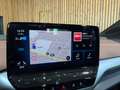 Volkswagen ID.5 Pro Navi Pro*AHK*ACC*LED*App*mit Zertifikat Rot - thumbnail 21