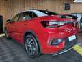 Volkswagen ID.5 Pro *Navi Pro*AHK*ACC*LED*App* Rot - thumbnail 5