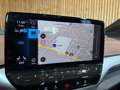 Volkswagen ID.5 Pro Navi Pro*AHK*ACC*LED*App*mit Zertifikat Rot - thumbnail 23