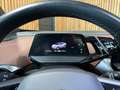 Volkswagen ID.5 Pro *Navi Pro*AHK*ACC*LED*App* Rot - thumbnail 18