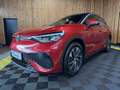 Volkswagen ID.5 Pro *Navi Pro*AHK*ACC*LED*App* Rot - thumbnail 1