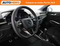 Skoda Fabia 1.0 TSI Design 85kW Blanco - thumbnail 12