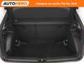 Skoda Fabia 1.0 TSI Design 85kW Blanco - thumbnail 18