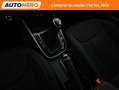 Skoda Fabia 1.0 TSI Design 85kW Blanco - thumbnail 28