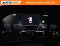 Skoda Fabia 1.0 TSI Design 85kW Blanco - thumbnail 25