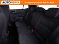 Skoda Fabia 1.0 TSI Design 85kW Blanco - thumbnail 15