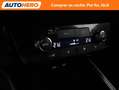 Skoda Fabia 1.0 TSI Design 85kW Blanco - thumbnail 26