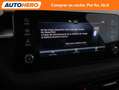 Skoda Fabia 1.0 TSI Design 85kW Blanco - thumbnail 21