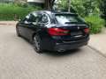 BMW 530 530d xDrive Touring M-Sport-Aut. Kame Pano Alu 20Z Noir - thumbnail 5