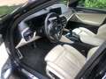 BMW 530 530d xDrive Touring M-Sport-Aut. Kame Pano Alu 20Z Noir - thumbnail 15