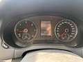 Volkswagen Sharan Sky BMT 2,0 TDI DPF Braun - thumbnail 10