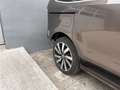 Volkswagen Sharan Sky BMT 2,0 TDI DPF Braun - thumbnail 14