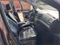 Volkswagen Sharan Sky BMT 2,0 TDI DPF Braun - thumbnail 3