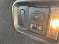 Volkswagen Sharan Sky BMT 2,0 TDI DPF Braun - thumbnail 5