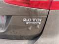 Volkswagen Sharan Sky BMT 2,0 TDI DPF Braun - thumbnail 11